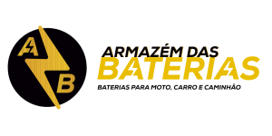 Logo Armazeěm das Baterias.pdf